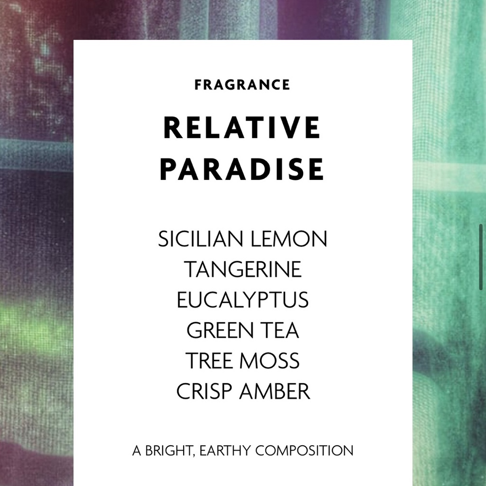 R+Co Badlands Dry Shampoo Paste - 2.2 oz - Picture 7 of 8